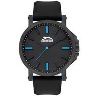 Slazenger SL.09.2220.1.04 Erkek Kol Saati