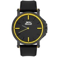 Slazenger SL.09.2220.1.05 Erkek Kol Saati