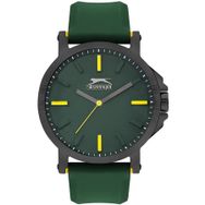 Slazenger SL.09.2220.1.07 Erkek Kol Saati