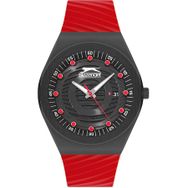 Slazenger SL.09.2221.1.07 Erkek Kol Saati