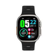 Slazenger SL.09.2223.5.01 Akıllı Saat