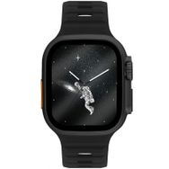 Slazenger SL.09.2223.5.06 Akıllı Saat
