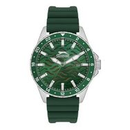 Slazenger SL.09.2224.1.02 Erkek Kol Saati