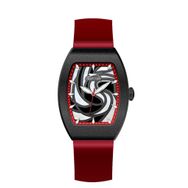 Slazenger SL.09.2226.3.01 Kadın Kol Saati