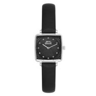 Slazenger Sl.09.2256.3.01 Kadın Kol Saati