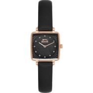 Slazenger SL.09.2256.3.02 Kadın Kol Saati