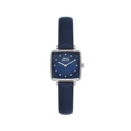 Slazenger SL.09.2256.3.04 Kadın Kol Saati
