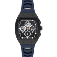 Slazenger SL.09.2257.2.03 Erkek Kol Saati