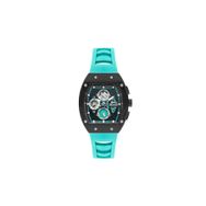 Slazenger SL.09.2257.2.05 Erkek Kol Saati