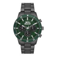 Slazenger SL.09.2260.2.02 Erkek Kol Saati