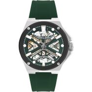 Slazenger SL.09.2265.1.02 Erkek Kol Saati