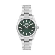 Slazenger SL.09.2276.3.02 Erkek Kol Saati