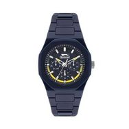 Slazenger SL.09.2288.2.01 Unisex Kol Saati