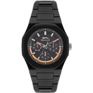 Slazenger SL.09.2288.2.02 Unisex Kol Saati