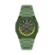 Slazenger SL.09.2288.2.03 Unisex Kol Saati
