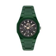 Slazenger SL.09.2288.2.07 Unisex Kol Saati