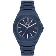 Slazenger SL.09.2305.1.08 Erkek Kol Saati