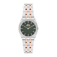 Slazenger SL.09.2311.3.03 Kadın Kol Saati