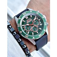 Slazenger SL.09.2330.2.01 Erkek Kol Saati