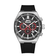 Slazenger SL.09.2341.2.01 Erkek Kol Saati