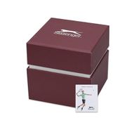 Slazenger SL.09.2394.2.08 Erkek Kol Saati