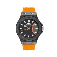 Slazenger SL.09.6572.1.01 Erkek Kol Saati