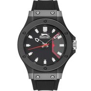 Slazenger SL.09.6572.1.04 Erkek Kol Saati