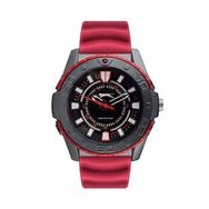 Slazenger SL.09.6573.2.01 Erkek Kol Saati