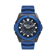 Slazenger SL.09.6573.2.03 Erkek Kol Saati