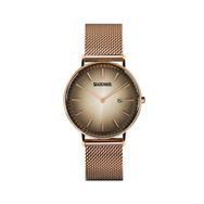 Slazenger SL.1970.04HRK Erkek Kol Saati