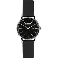 Slazenger SL.1978.04 Kadın Kol Saati
