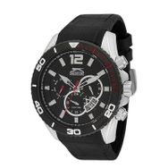 Slazenger SL.27.1250.2.01 Erkek Kol Saati