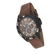Slazenger SL.27.1250.2.02 Erkek Kol Saati