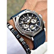 Slazenger SL.9.2379.2.04 Erkek Kol Saati
