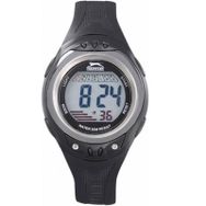 Slazenger SL11506500 Erkek Kol Saati