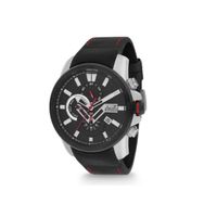 Slazenger SL271251201 Erkek Kol Saati