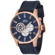 Slazenger SL271338203 Erkek Kol Saati