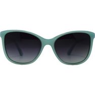 Slazenger SLZ6306 C2 Güneş Gözlüğü