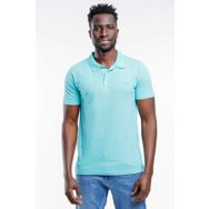 Slazenger Soho Nane Erkek Kısa Kol T-Shirt