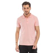 Slazenger Soho Pudra Erkek T-shirt