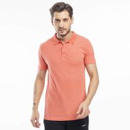 Slazenger Soho Somon Erkek T-Shirt