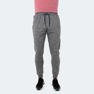 Slazenger ST13PE056-200 Reıno Gri Erkek Eşofman Altı