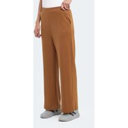 Slazenger ST23PK035 Verna I Hardal Kadın Eşofman Altı