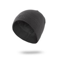 Slazenger SX21BRE002 Bent Koyu Gri Unisex Bere