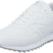 Slazenger Tena Beyaz Erkek Sneaker Ayakkabı