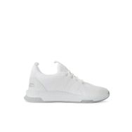 Slazenger TUESDAY I Beyaz Erkek Sneaker