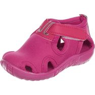 Slazenger Unnı Fuşya Kız Çocuk Sandalet