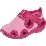 Slazenger Unnı Pembe Kız Çocuk Sandalet