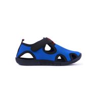 Slazenger Unnı Saks Mavi Erkek Çocuk Sandalet