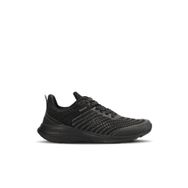 Slazenger Wayna Siyah Erkek Sneaker Ayakkabı